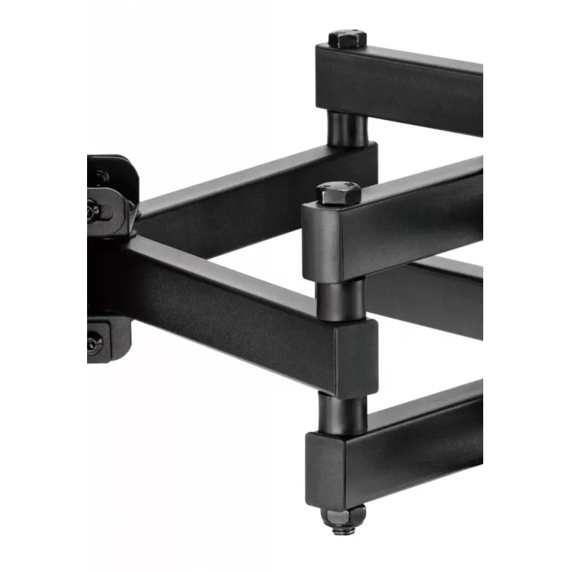 Uchwyt do telewizora ART LCD AR-90 37-80'' pion/poziom 40 kg