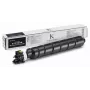 KYOCERA Toner TK-8335K TK-8335 1T02RL0NL0 Oryginalny czarny