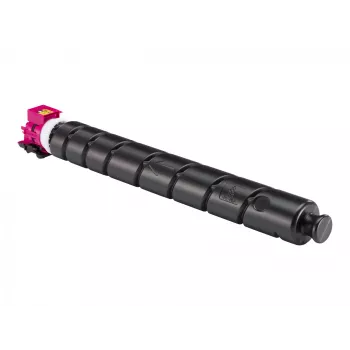 Kaseta z tonerem KYOCERA TK-8335M 1 szt. Oryginalny magenta