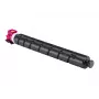 Kaseta z tonerem KYOCERA TK-8335M 1 szt. Oryginalny magenta