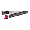 Kaseta z tonerem KYOCERA TK-8335M 1 szt. Oryginalny magenta