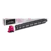 Kaseta z tonerem KYOCERA TK-8335M 1 szt. Oryginalny magenta