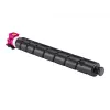 Kaseta z tonerem KYOCERA TK-8335M 1 szt. Oryginalny magenta