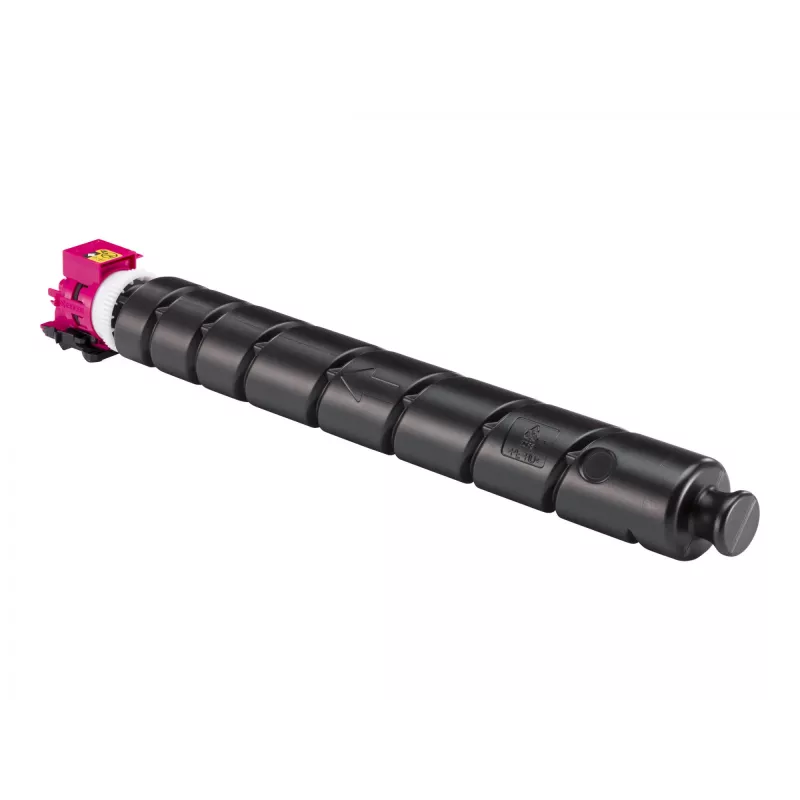 Kaseta z tonerem KYOCERA TK-8335M 1 szt. Oryginalny magenta