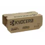 Kyocera Toner Czarny TK-3190
