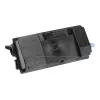 Kyocera Toner Czarny TK-3190