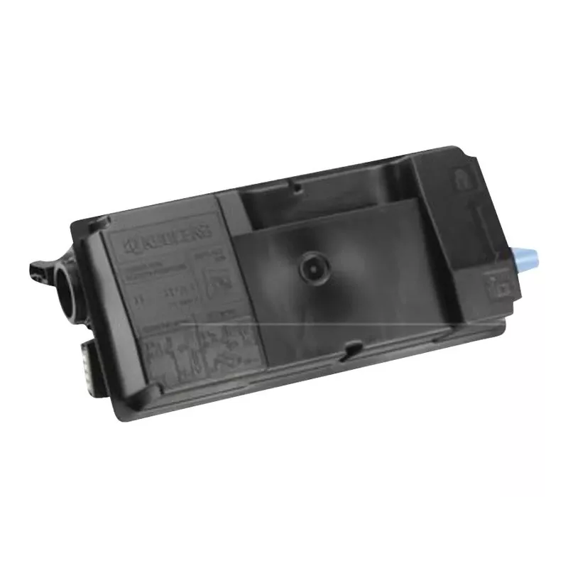 Kyocera Toner Czarny TK-3190