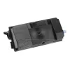 Kyocera Toner Czarny TK-3190