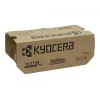 Kyocera Toner Czarny TK-3190