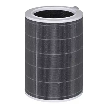 Xiaomi BHR5120GL - filtr