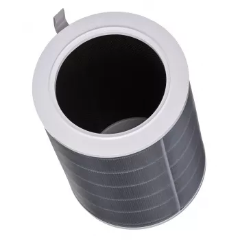Xiaomi BHR5120GL - filtr