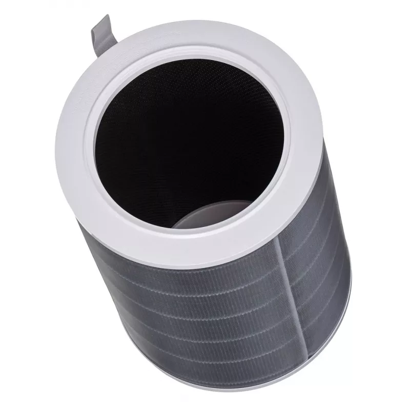 Xiaomi BHR5120GL - filtr