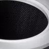 Xiaomi BHR5120GL - filtr