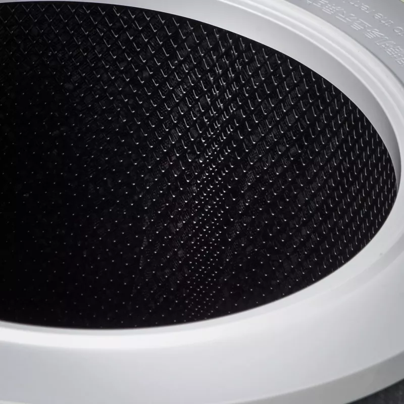 Xiaomi BHR5120GL - filtr