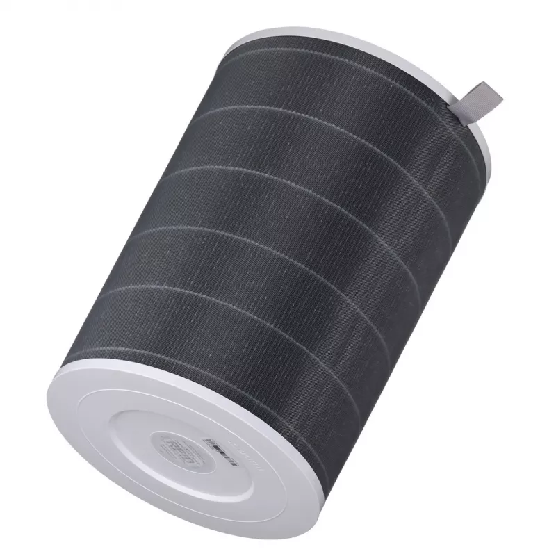 Xiaomi BHR5120GL - filtr