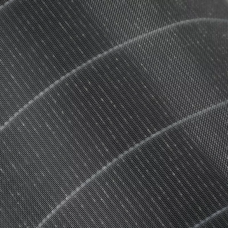 Xiaomi BHR5120GL - filtr