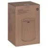 Xiaomi BHR5120GL - filtr