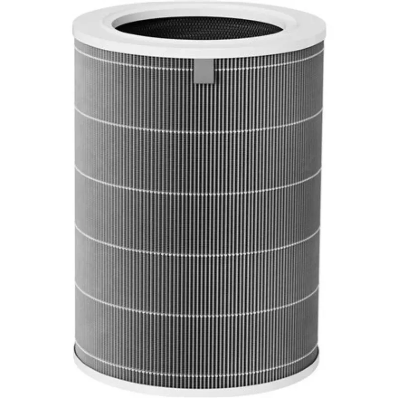 Xiaomi BHR5120GL - filtr