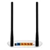Router TL-WR841N 2.4GHz 802.11n