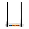 Router TL-WR841N 2.4GHz 802.11n