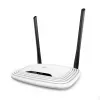 Router TL-WR841N 2.4GHz 802.11n