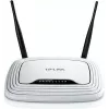 Router TL-WR841N 2.4GHz 802.11n