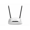 Router TL-WR841N 2.4GHz 802.11n