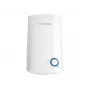 Wzmacniacz sieciowy TP-Link TL-WA850RE 300Mbps, 10/100 LAN, Biały