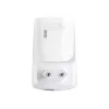 Wzmacniacz sieciowy TP-Link TL-WA850RE 300Mbps, 10/100 LAN, Biały