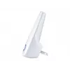 Wzmacniacz sieciowy TP-Link TL-WA850RE 300Mbps, 10/100 LAN, Biały