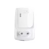 Wzmacniacz sieciowy TP-Link TL-WA850RE 300Mbps, 10/100 LAN, Biały
