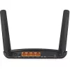Router TP-Link AC750 Wireless Dual Band 4G LTE