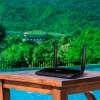 Router TP-Link AC750 Wireless Dual Band 4G LTE