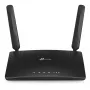 Router TP-Link AC750 Wireless Dual Band 4G LTE
