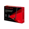 Adapter USB Mercusys AC650 Dual Band o Wzmocnionym Sygnale