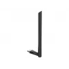 Adapter USB Mercusys AC650 Dual Band o Wzmocnionym Sygnale