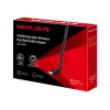 Adapter USB Mercusys AC650 Dual Band o Wzmocnionym Sygnale
