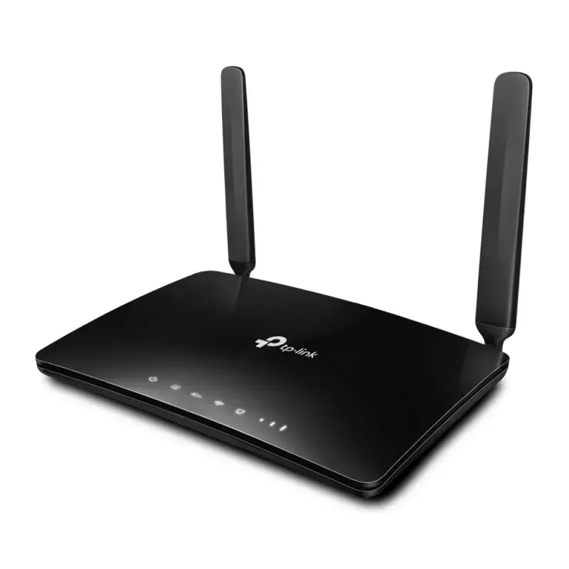 TP-LINK Router 4G+ LTE Archer MR600