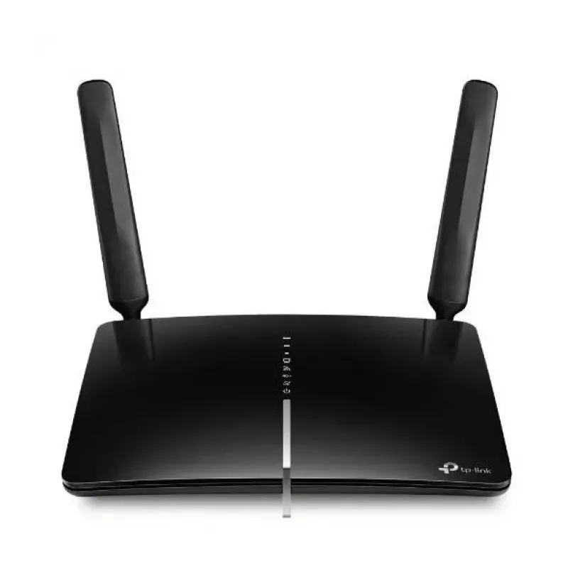 TP-LINK Router 4G+ LTE Archer MR600