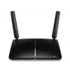 TP-LINK Router 4G+ LTE Archer MR600