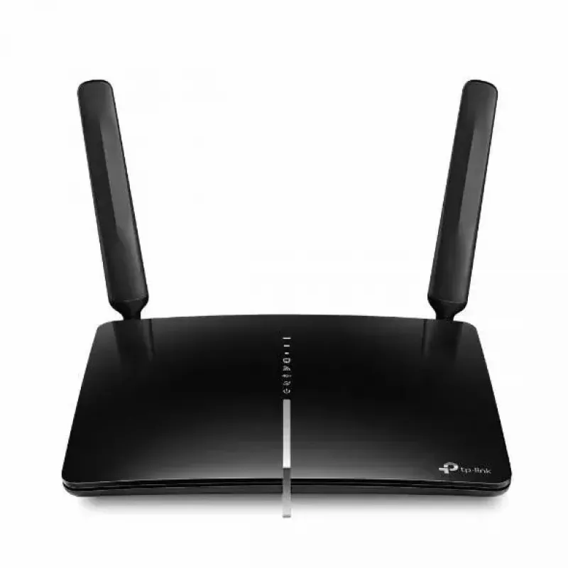 TP-LINK Router 4G+ LTE Archer MR600