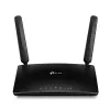 TP-LINK Router 4G+ LTE Archer MR600