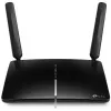 TP-LINK Router 4G+ LTE Archer MR600