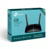 TP-LINK Router 4G+ LTE Archer MR600