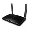 TP-LINK Router 4G+ LTE Archer MR600