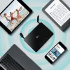 TP-LINK Router 4G+ LTE Archer MR600