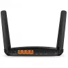 TP-LINK Router 4G+ LTE Archer MR600