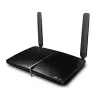TP-LINK Router 4G+ LTE Archer MR600