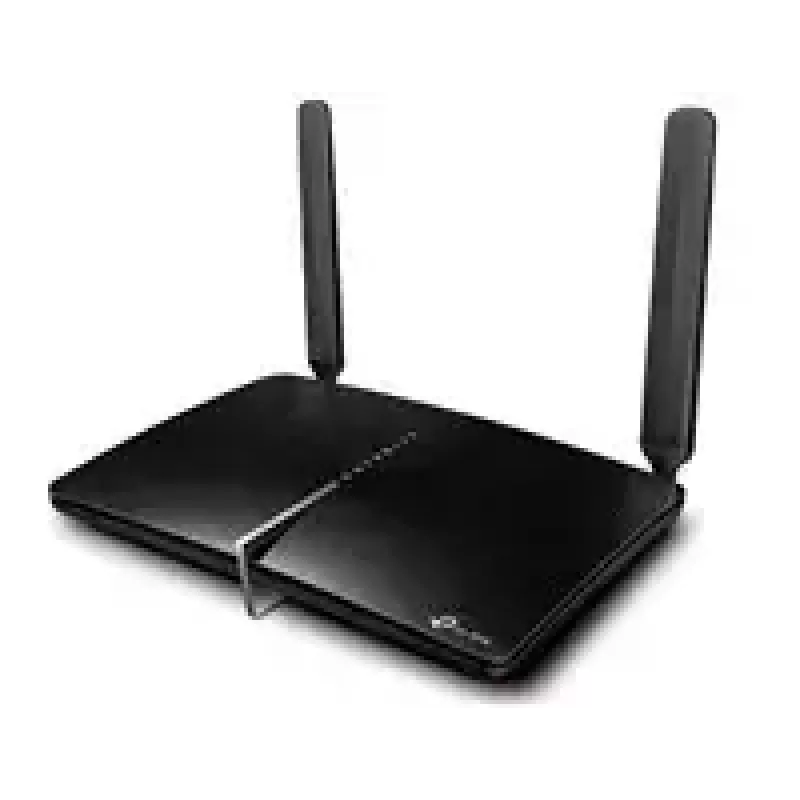 TP-LINK Router 4G+ LTE Archer MR600