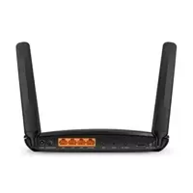 TP-LINK Router 4G+ LTE Archer MR600